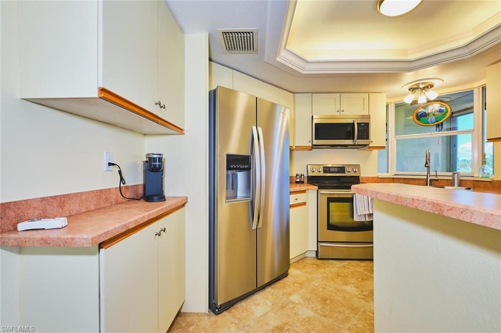 13331 Medinah Cir W, Unit 1, Fort Myers, FL 33907 Photo