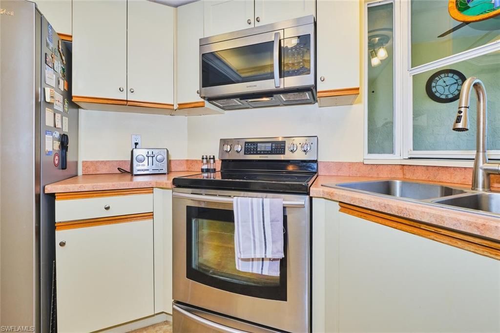 13331 Medinah Cir W, Unit 1, Fort Myers, FL 33907 Photo