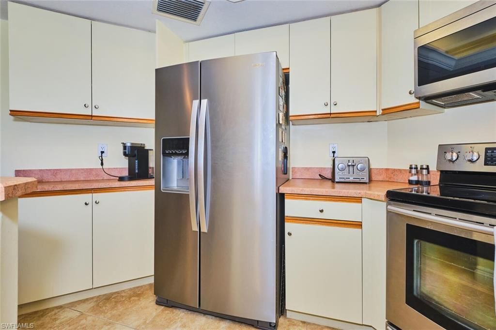13331 Medinah Cir W, Unit 1, Fort Myers, FL 33907 Photo