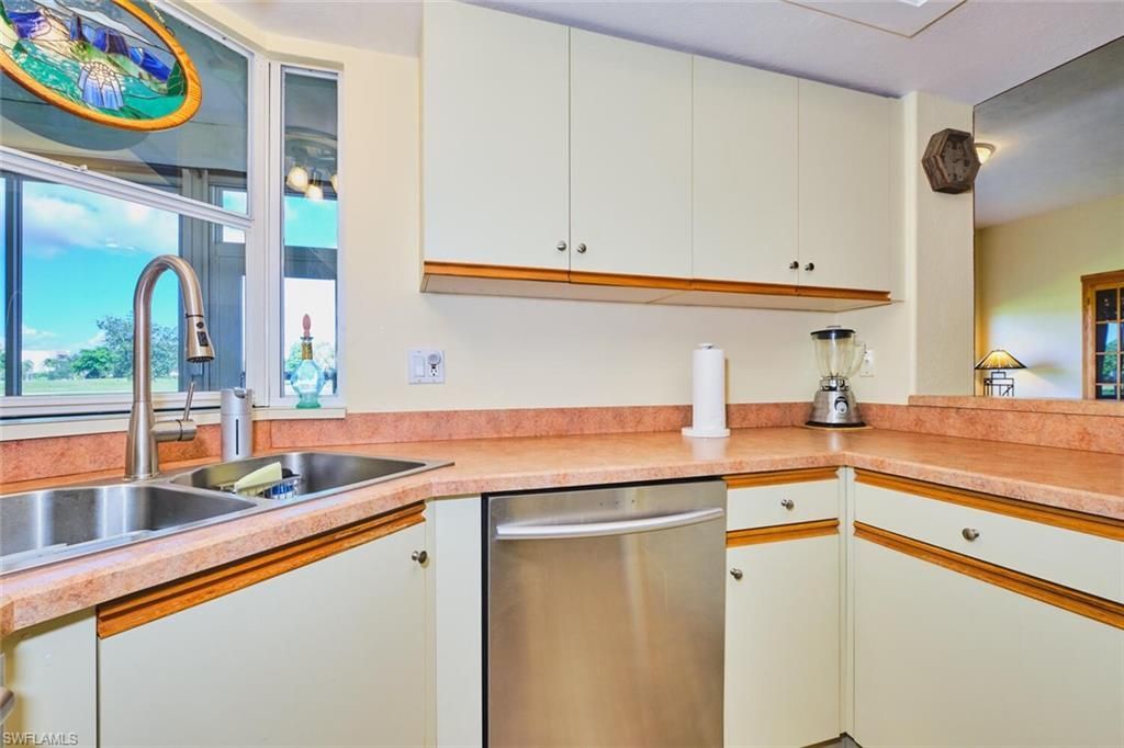 13331 Medinah Cir W, Unit 1, Fort Myers, FL 33907 Photo