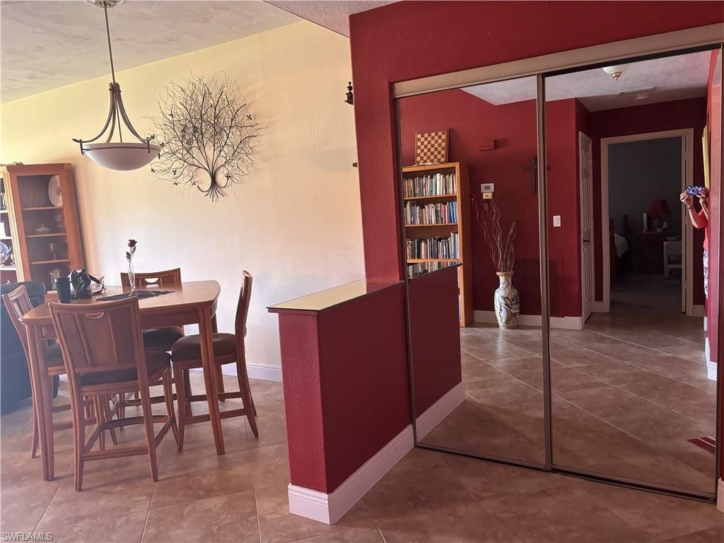 13331 Medinah Cir W, Unit 1, Fort Myers, FL 33907 Photo