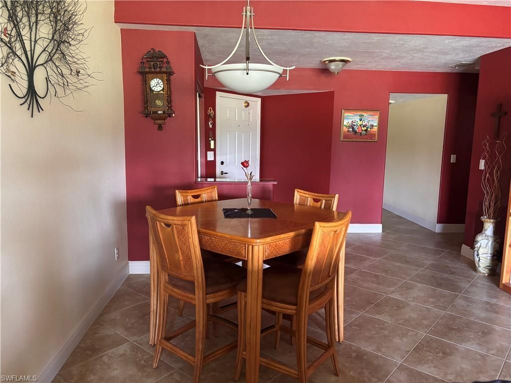 13331 Medinah Cir W, Unit 1, Fort Myers, FL 33907 Photo