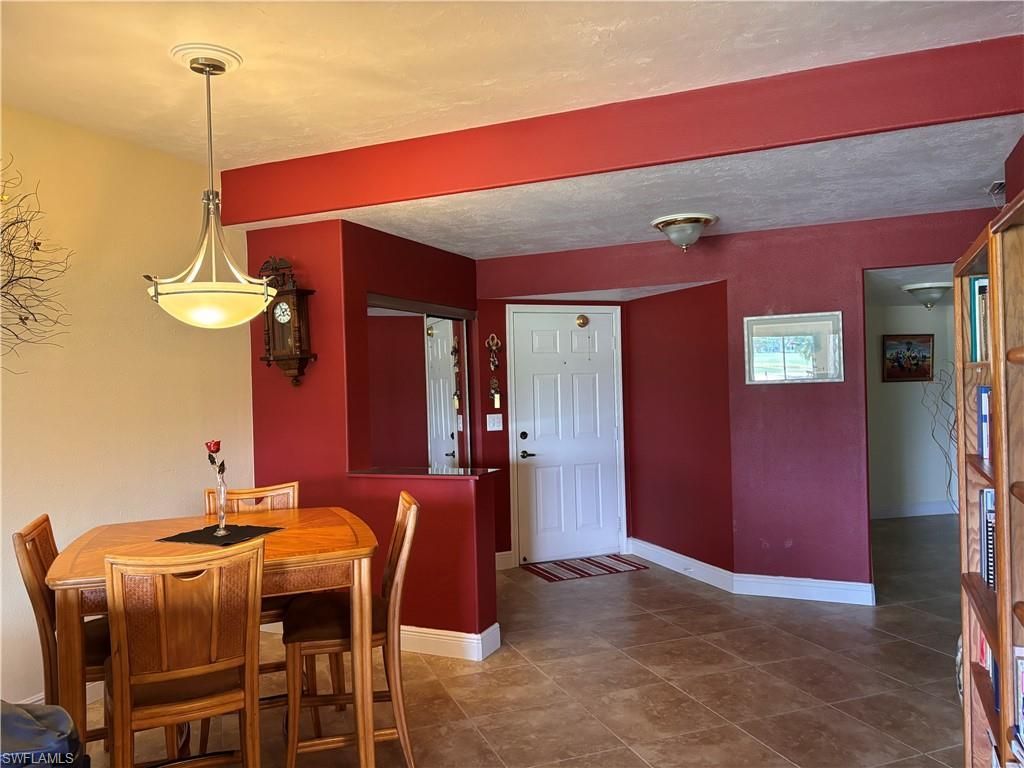 13331 Medinah Cir W, Unit 1, Fort Myers, FL 33907 Photo