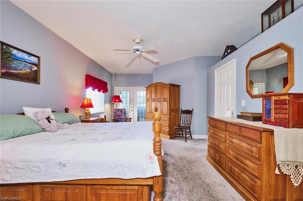 13331 Medinah Cir W, Unit 1, Fort Myers, FL 33907 Photo