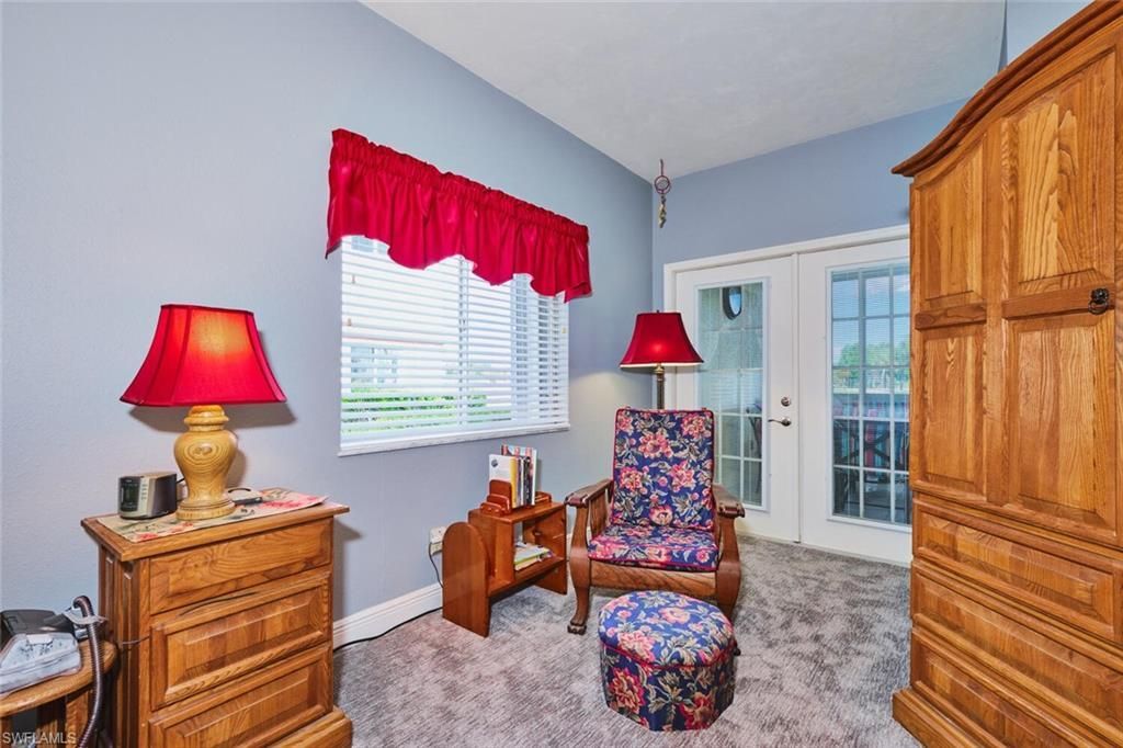 13331 Medinah Cir W, Unit 1, Fort Myers, FL 33907 Photo