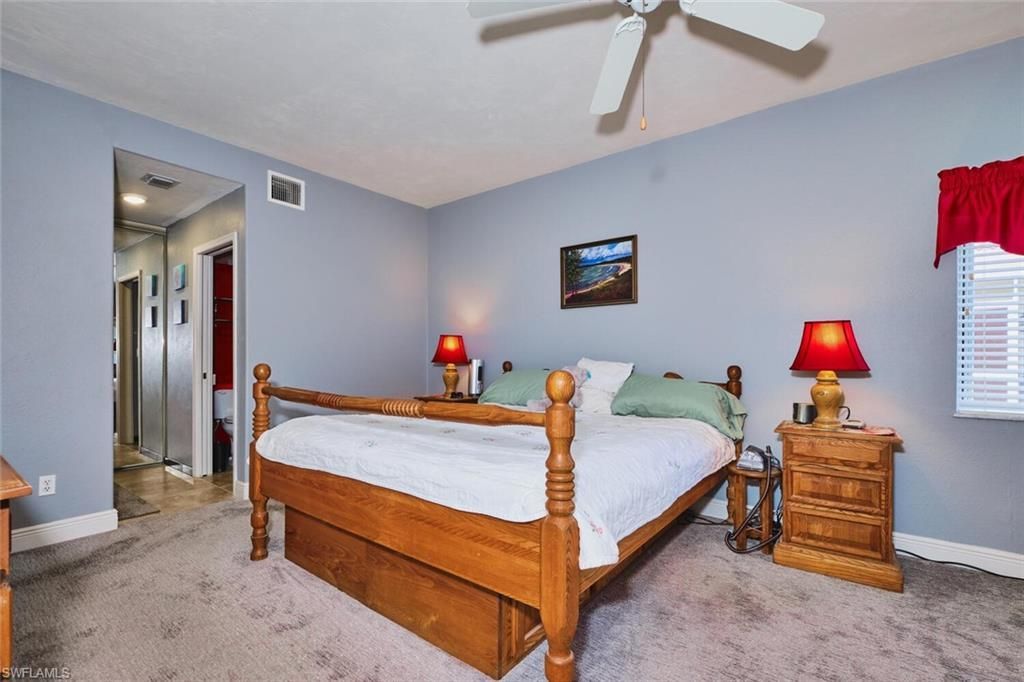 13331 Medinah Cir W, Unit 1, Fort Myers, FL 33907 Photo