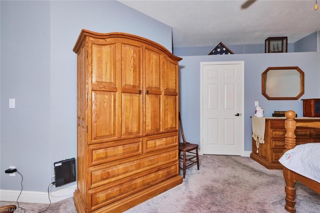 13331 Medinah Cir W, Unit 1, Fort Myers, FL 33907 Photo
