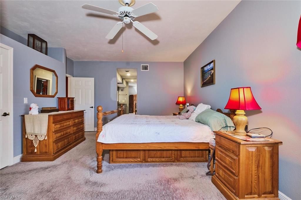 13331 Medinah Cir W, Unit 1, Fort Myers, FL 33907 Photo
