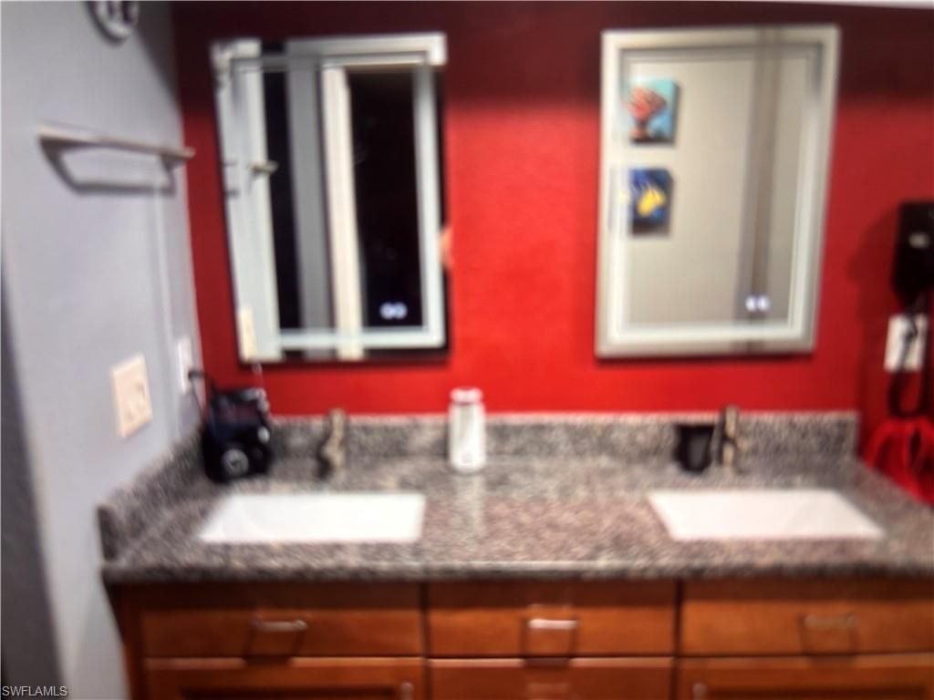 13331 Medinah Cir W, Unit 1, Fort Myers, FL 33907 Photo