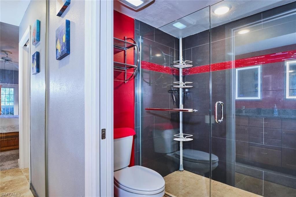 13331 Medinah Cir W, Unit 1, Fort Myers, FL 33907 Photo