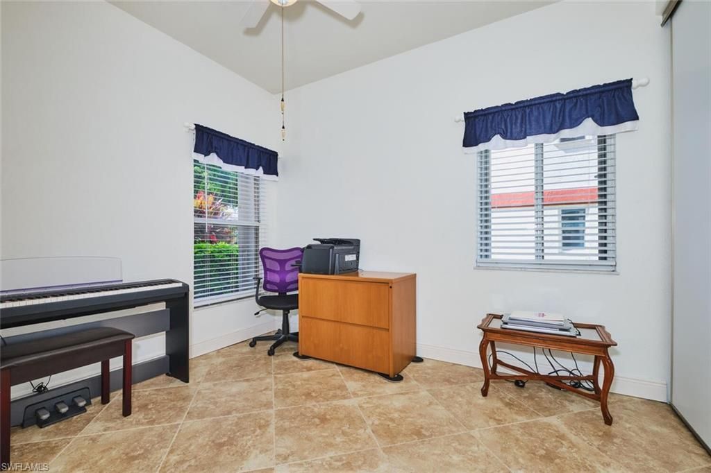 13331 Medinah Cir W, Unit 1, Fort Myers, FL 33907 Photo