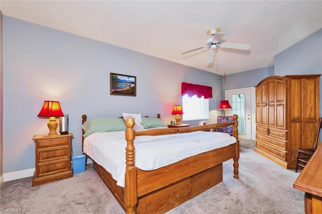 13331 Medinah Cir W, Unit 1, Fort Myers, FL 33907 Photo