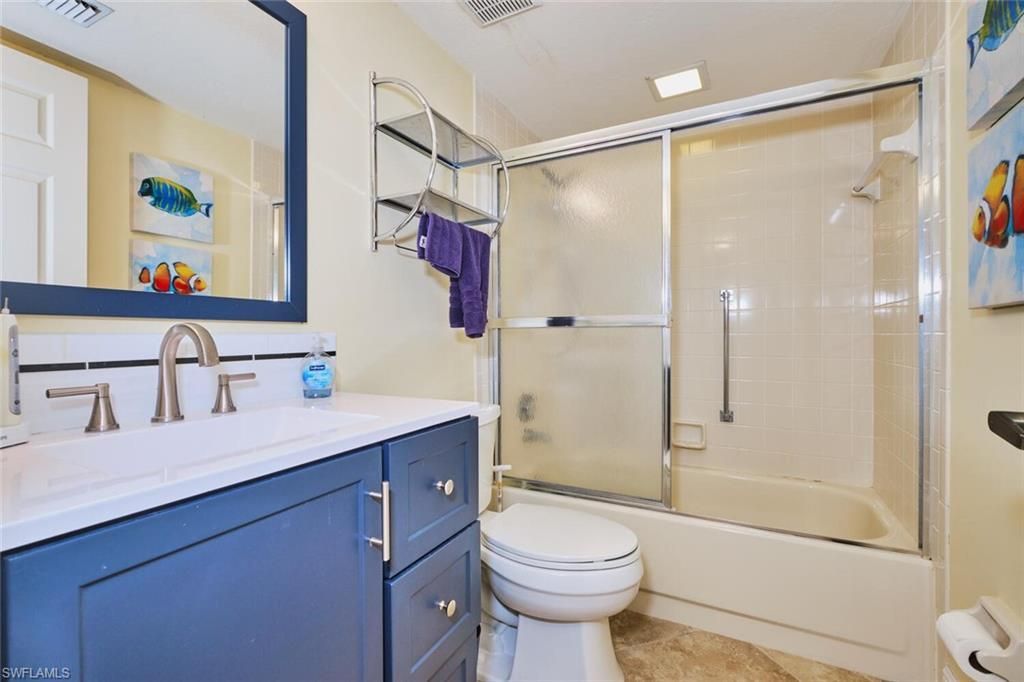 13331 Medinah Cir W, Unit 1, Fort Myers, FL 33907 Photo