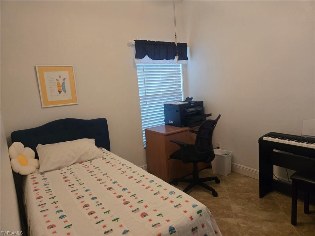 13331 Medinah Cir W, Unit 1, Fort Myers, FL 33907 Photo