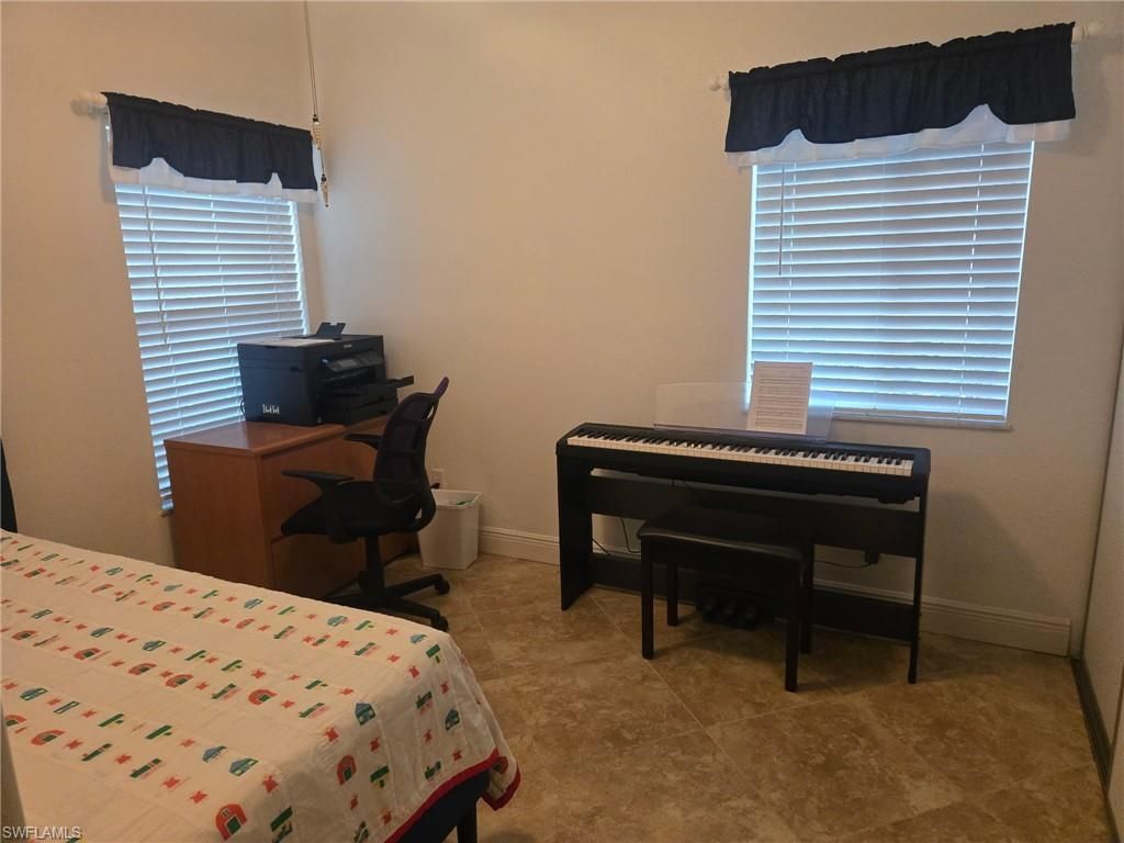 13331 Medinah Cir W, Unit 1, Fort Myers, FL 33907 Photo