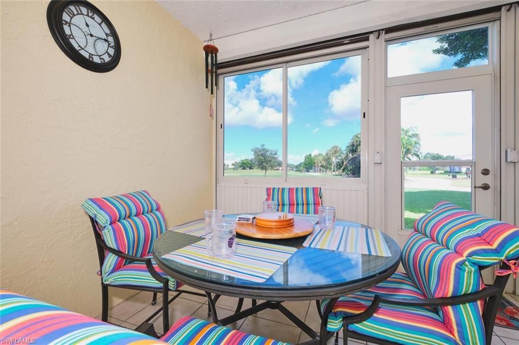 13331 Medinah Cir W, Unit 1, Fort Myers, FL 33907 Photo