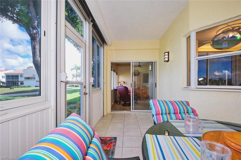 13331 Medinah Cir W, Unit 1, Fort Myers, FL 33907 Photo