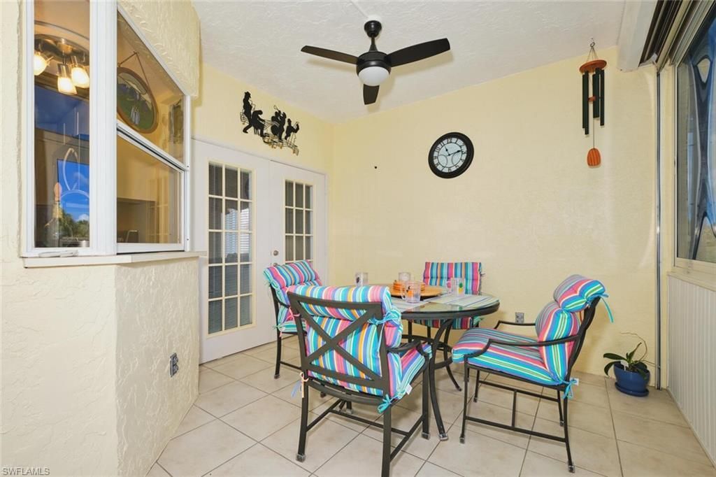 13331 Medinah Cir W, Unit 1, Fort Myers, FL 33907 Photo
