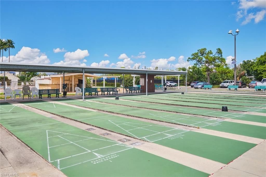 13331 Medinah Cir W, Unit 1, Fort Myers, FL 33907 Photo