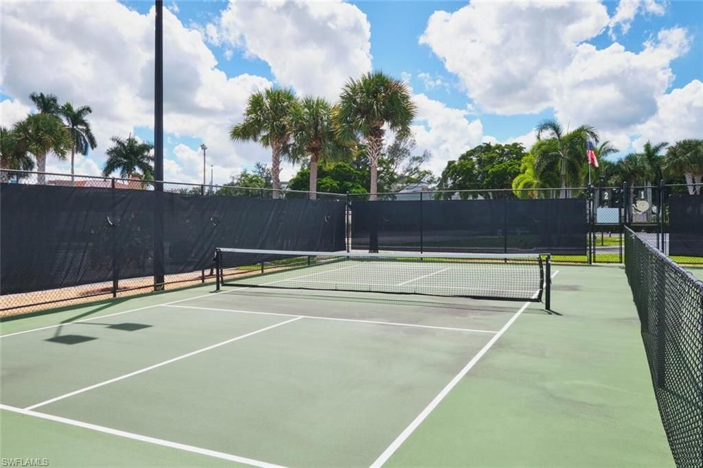 13331 Medinah Cir W, Unit 1, Fort Myers, FL 33907 Photo