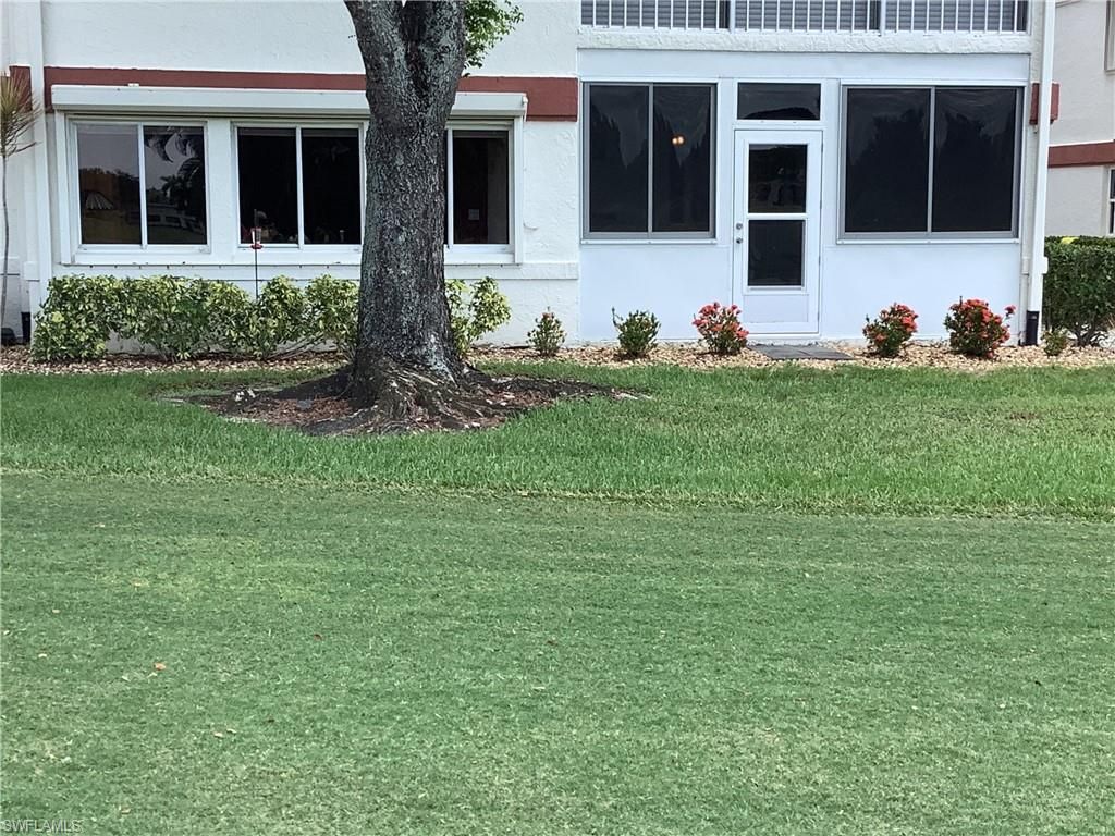 13331 Medinah Cir W, Unit 1, Fort Myers, FL 33907 Photo