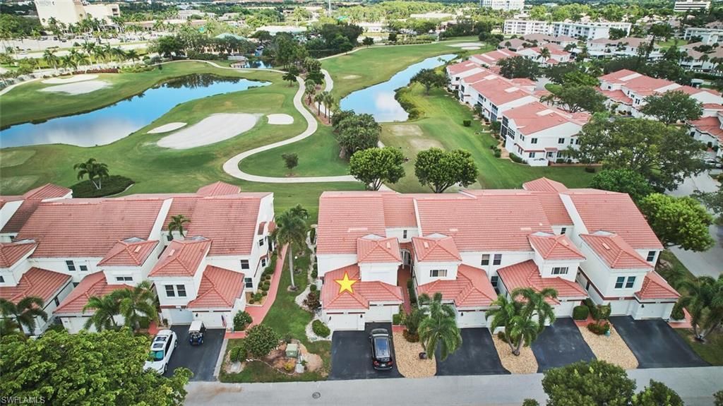13331 Medinah Cir W, Unit 1, Fort Myers, FL 33907 Photo