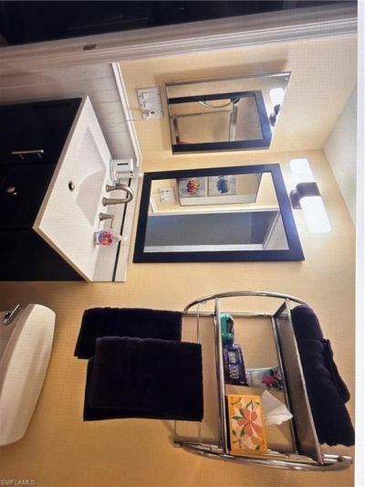 13331 Medinah Cir W, Unit 1, Fort Myers, FL 33907 Photo