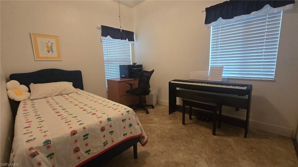 13331 Medinah Cir W, Unit 1, Fort Myers, FL 33907 Photo