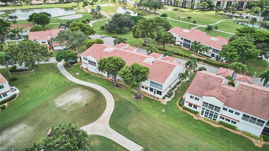 13331 Medinah Cir W, Unit 1, Fort Myers, FL 33907 Photo