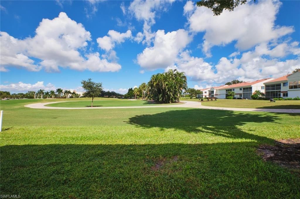 13331 Medinah Cir W, Unit 1, Fort Myers, FL 33907 Photo