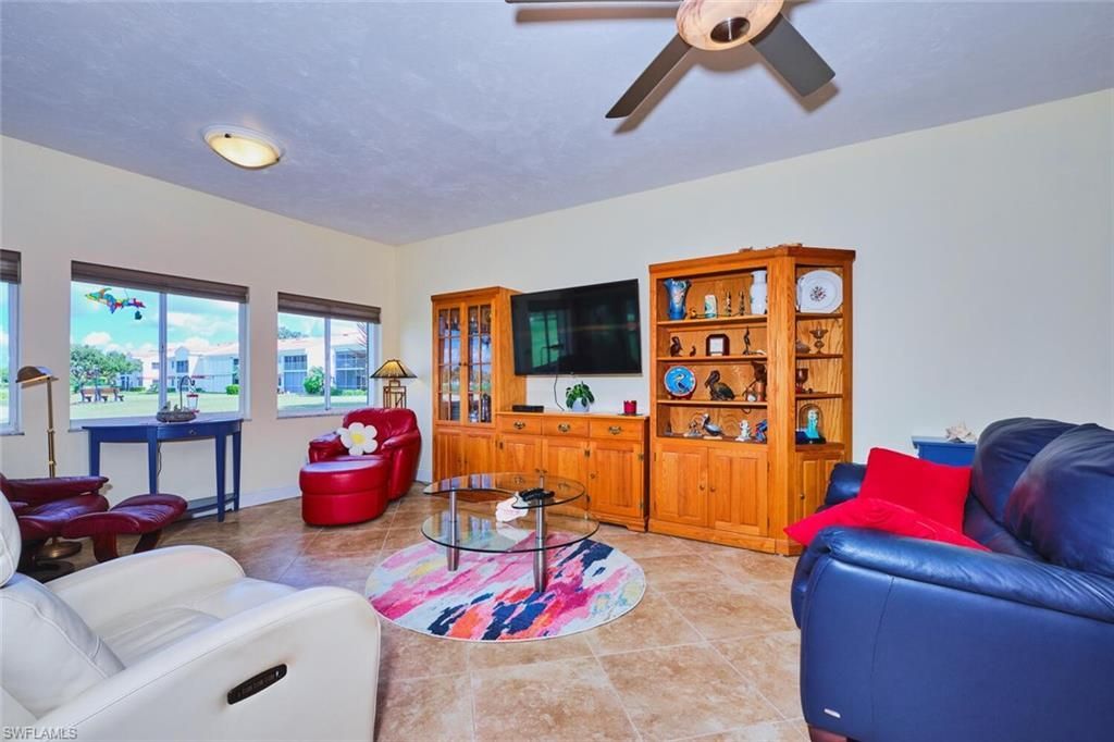 13331 Medinah Cir W, Unit 1, Fort Myers, FL 33907 Photo