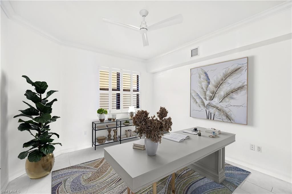 14380 Riva Del Lago Dr, Unit 1101, Fort Myers, FL 33907 Photo