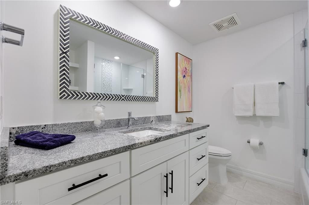 14380 Riva Del Lago Dr, Unit 1101, Fort Myers, FL 33907 Photo