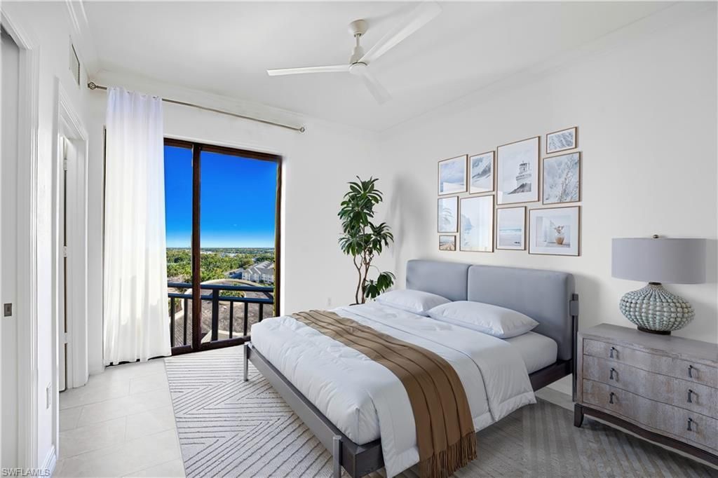 14380 Riva Del Lago Dr, Unit 1101, Fort Myers, FL 33907 Photo