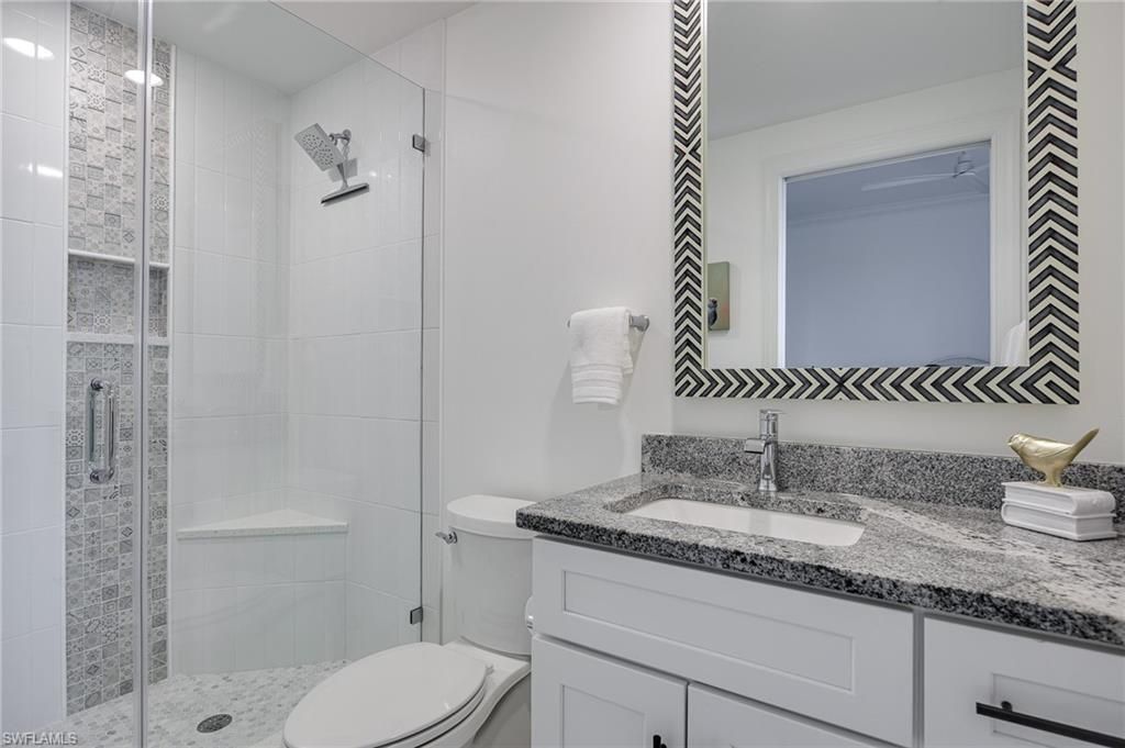 14380 Riva Del Lago Dr, Unit 1101, Fort Myers, FL 33907 Photo