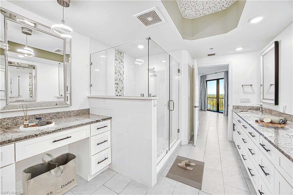 14380 Riva Del Lago Dr, Unit 1101, Fort Myers, FL 33907 Photo