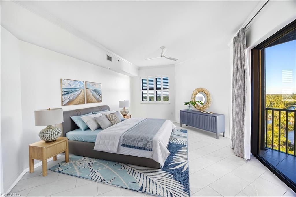 14380 Riva Del Lago Dr, Unit 1101, Fort Myers, FL 33907 Photo