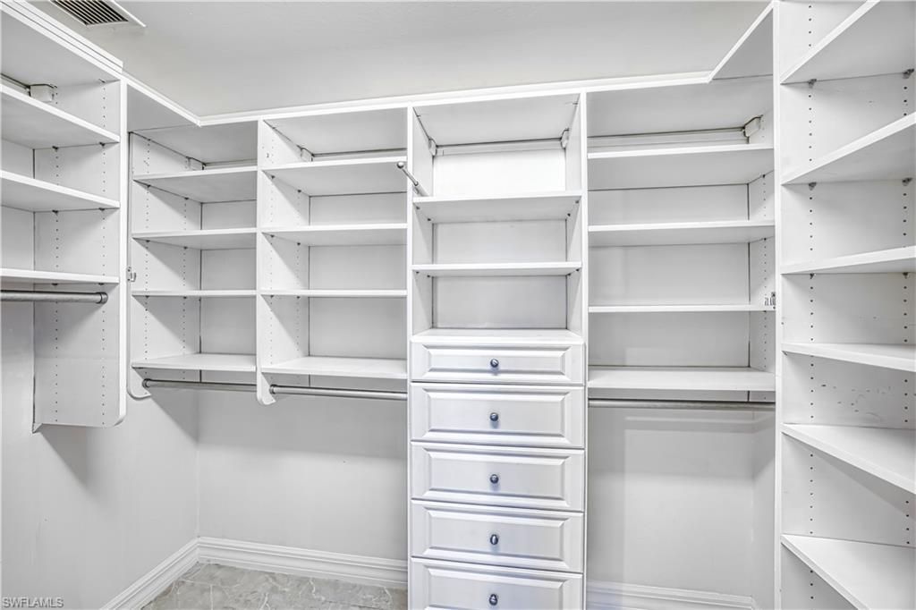 14380 Riva Del Lago Dr, Unit 1101, Fort Myers, FL 33907 Photo