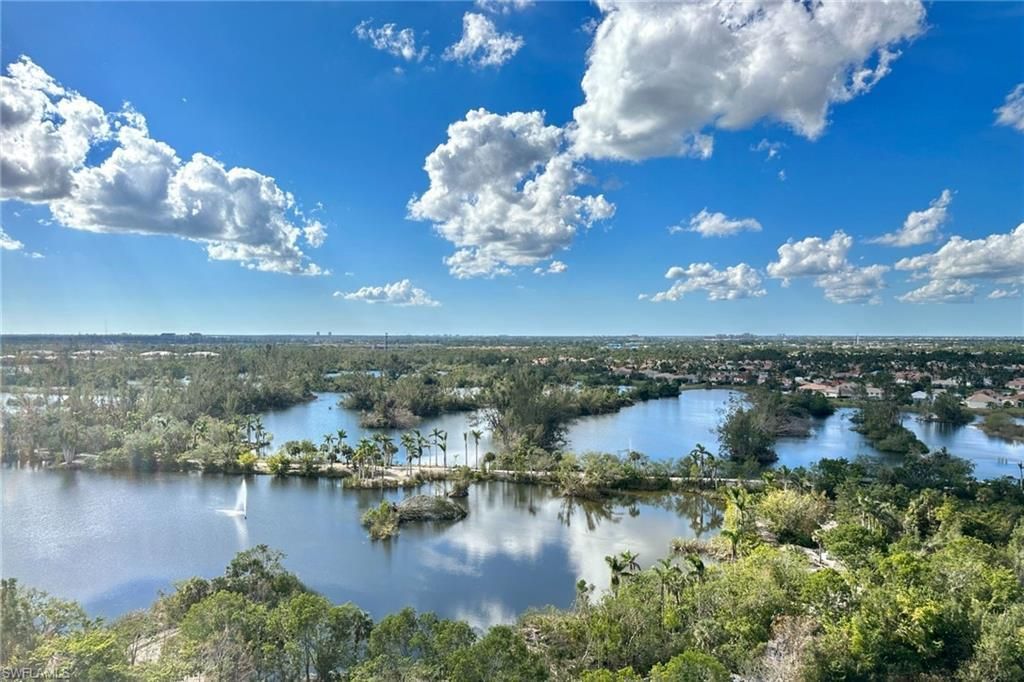 14380 Riva Del Lago Dr, Unit 1101, Fort Myers, FL 33907 Photo