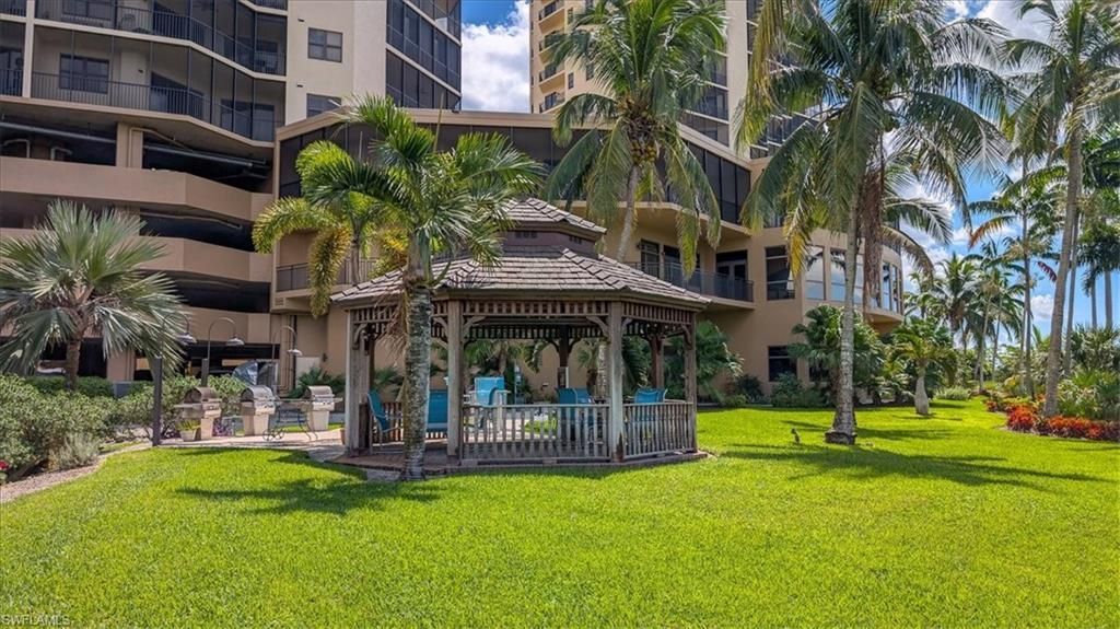 14380 Riva Del Lago Dr, Unit 1101, Fort Myers, FL 33907 Photo