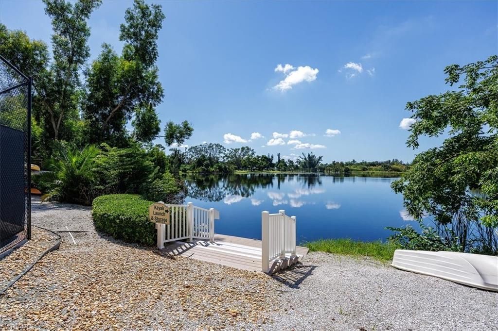 14380 Riva Del Lago Dr, Unit 1101, Fort Myers, FL 33907 Photo