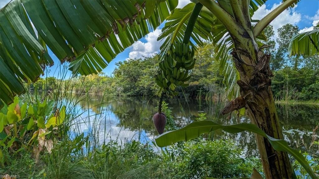 14380 Riva Del Lago Dr, Unit 1101, Fort Myers, FL 33907 Photo