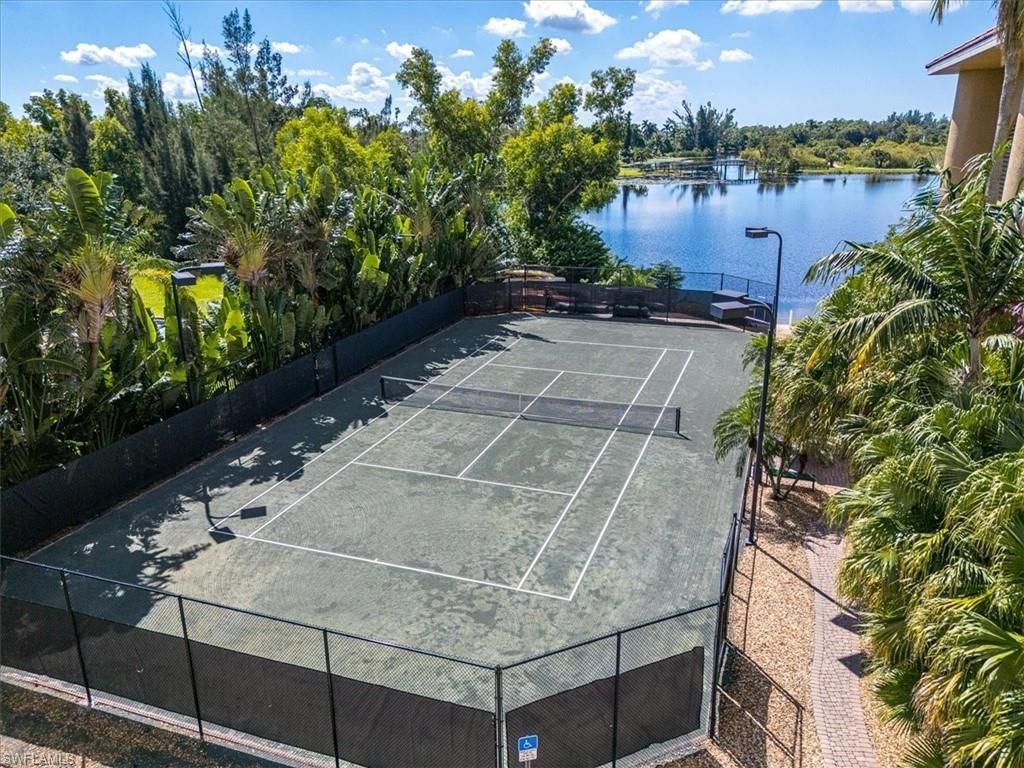 14380 Riva Del Lago Dr, Unit 1101, Fort Myers, FL 33907 Photo