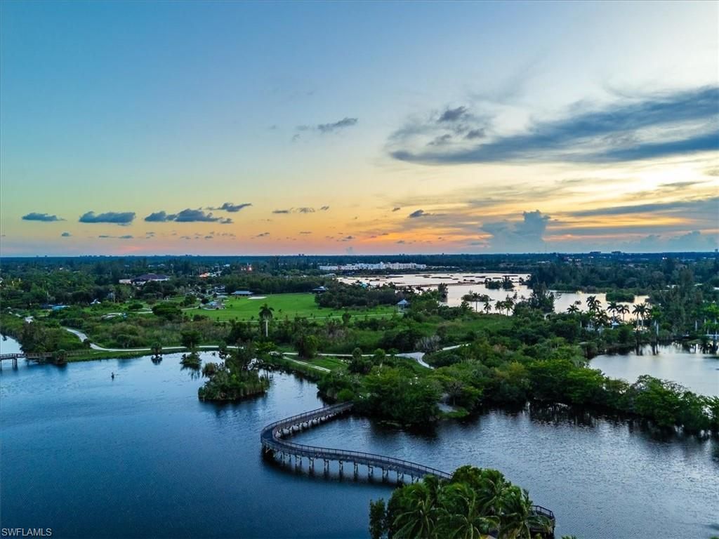 14380 Riva Del Lago Dr, Unit 1101, Fort Myers, FL 33907 Photo