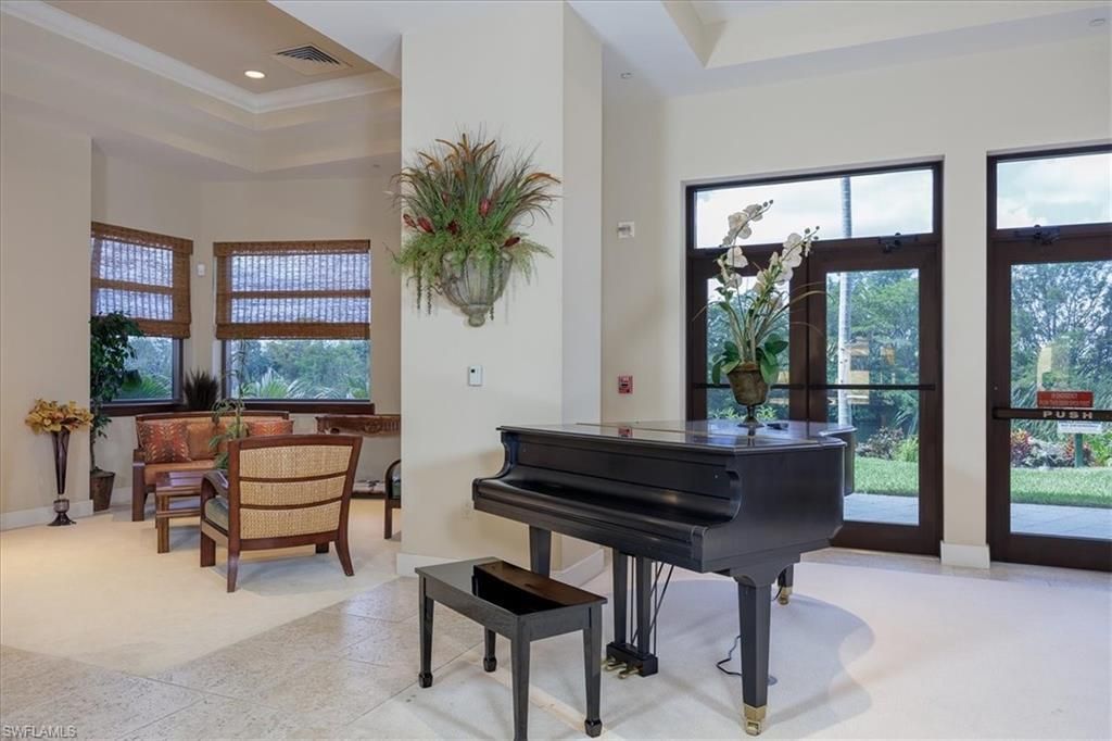 14380 Riva Del Lago Dr, Unit 1101, Fort Myers, FL 33907 Photo