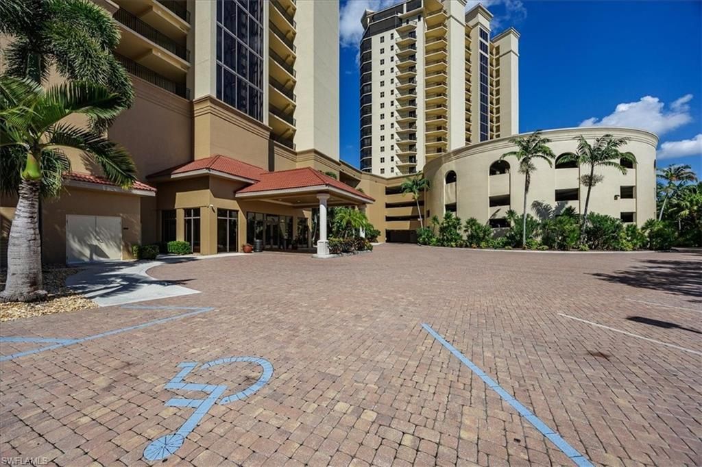 14380 Riva Del Lago Dr, Unit 1101, Fort Myers, FL 33907 Photo