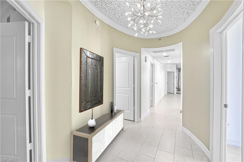 14380 Riva Del Lago Dr, Unit 1101, Fort Myers, FL 33907 Photo