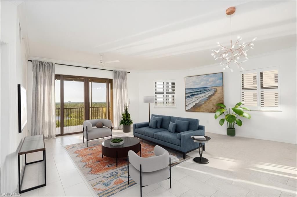 14380 Riva Del Lago Dr, Unit 1101, Fort Myers, FL 33907 Photo