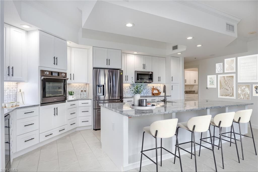 14380 Riva Del Lago Dr, Unit 1101, Fort Myers, FL 33907 Photo