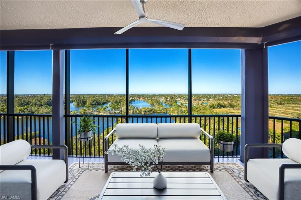 14380 Riva Del Lago Dr, Unit 1101, Fort Myers, FL 33907 Photo